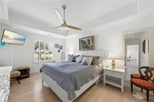 10013 Via Colomba Circle, Fort Myers, FL 33966 - Photo 20