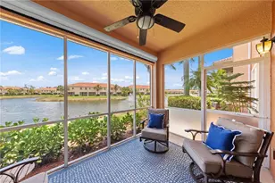 10013 Via Colomba Circle, Fort Myers, FL 33966 - Photo 26