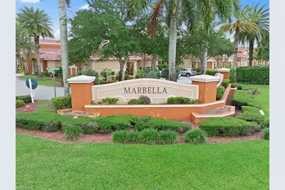 10013 Via Colomba Cir #103, Fort Myers, FL 33966 - Photo 2