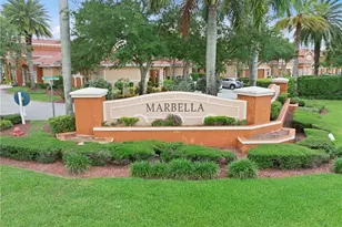 10013 Via Colomba Circle, Fort Myers, FL 33966 - Photo 2
