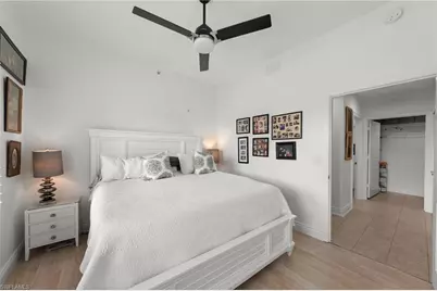 10013 Via Colomba Cir #103, Fort Myers, FL 33966 - Photo 22