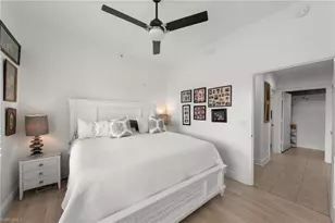 10013 Via Colomba Circle, Fort Myers, FL 33966 - Photo 22