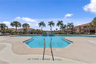 10013 Via Colomba Cir #103, Fort Myers, FL 33966 - Photo 34