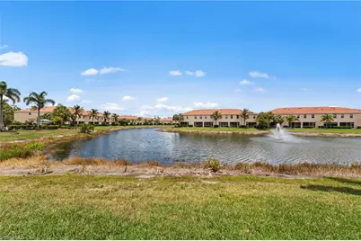 10013 Via Colomba Cir #103, Fort Myers, FL 33966 - Photo 28