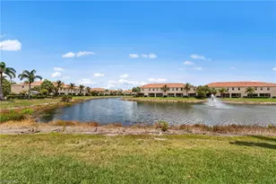 10013 Via Colomba Circle, Fort Myers, FL 33966 - Photo 28