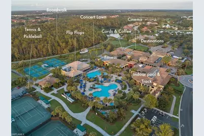 10455 Casella Way #202, Fort Myers, FL 33913 - Photo 36