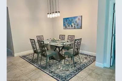 10455 Casella Way #202, Fort Myers, FL 33913 - Photo 16
