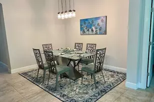 10455 Casella Way, Fort Myers, FL 33913 - Photo 16