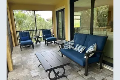 10455 Casella Way #202, Fort Myers, FL 33913 - Photo 28
