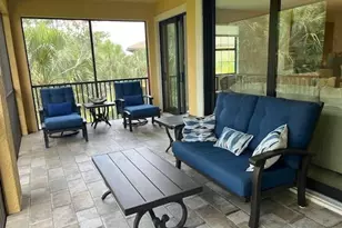 10455 Casella Way, Fort Myers, FL 33913 - Photo 28