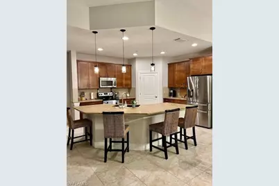 10455 Casella Way #202, Fort Myers, FL 33913 - Photo 14