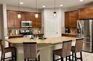 10455 Casella Way, Fort Myers, FL 33913 - Photo 14