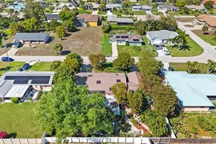 1432 SE 30th St, Cape Coral, FL 33904 - Photo 48