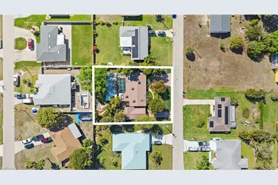 1432 SE 30th St, Cape Coral, FL 33904 - Photo 46