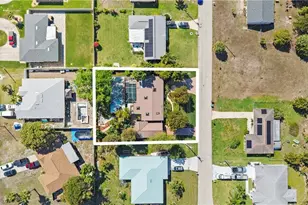 1432 SE 30th St, Cape Coral, FL 33904 - Photo 46