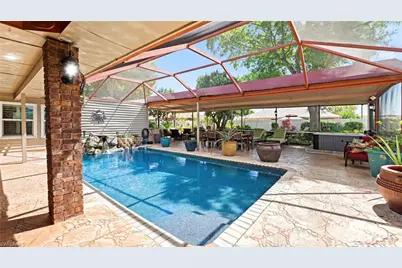 1432 SE 30th St, Cape Coral, FL 33904 - Photo 32