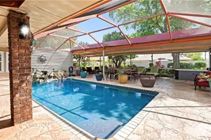 1432 SE 30th St, Cape Coral, FL 33904 - Photo 32