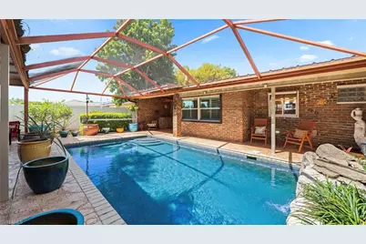 1432 SE 30th St, Cape Coral, FL 33904 - Photo 34