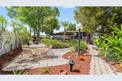 1432 SE 30th St, Cape Coral, FL 33904 - Photo 44