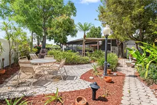 1432 SE 30th St, Cape Coral, FL 33904 - Photo 44