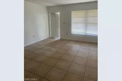 213 10th Street, Moore Haven, FL 33471 - Photo 2