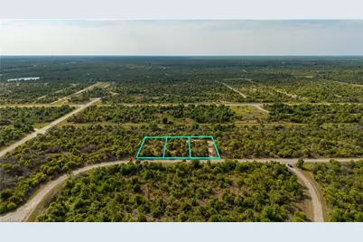 8608 Fireglow Cir, North Port, FL 34288 - Photo 1