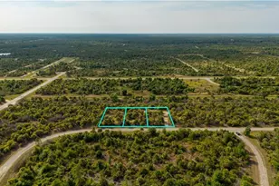 8608 Fireglow Circle, North Port, FL 34288 - Photo 1