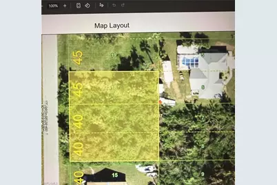 3394 Highlands Rd, Punta Gorda, FL 33983 - Photo 1