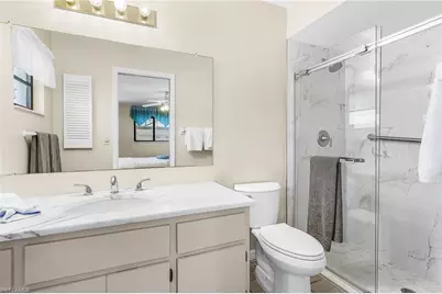 210 SW 43rd Ln, Cape Coral, FL 33914 - Photo 18