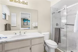 210 SW 43rd Ln, Cape Coral, FL 33914 - Photo 18