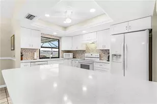 210 SW 43rd Ln, Cape Coral, FL 33914 - Photo 10