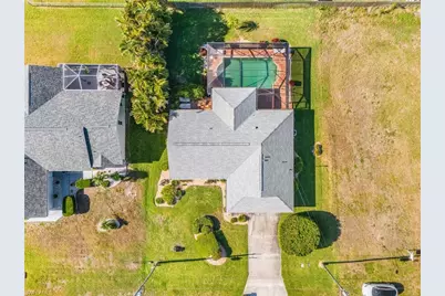 210 SW 43rd Ln, Cape Coral, FL 33914 - Photo 28
