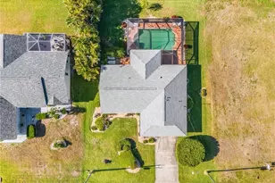 210 SW 43rd Ln, Cape Coral, FL 33914 - Photo 28