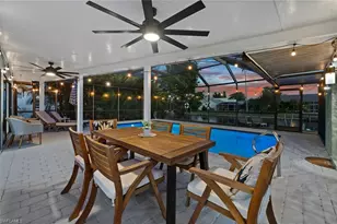 2102 SE 8th St, Cape Coral, FL 33990 - Photo 50