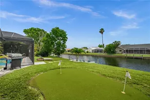 2102 SE 8th St, Cape Coral, FL 33990 - Photo 34