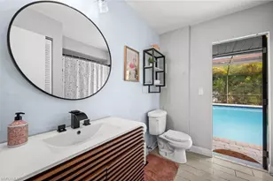 2102 SE 8th St, Cape Coral, FL 33990 - Photo 28