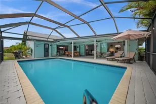 2102 SE 8th St, Cape Coral, FL 33990 - Photo 30