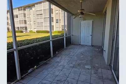 14961 Hole in 1 Cir #109, Fort Myers, FL 33919 - Photo 10