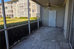 14961 Hole in 1 Cir, Fort Myers, FL 33919 - Photo 10
