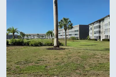 14961 Hole in 1 Cir #109, Fort Myers, FL 33919 - Photo 14