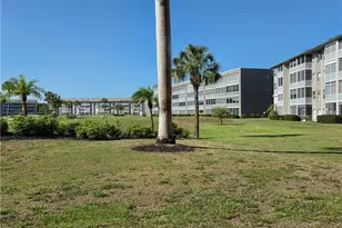 14961 Hole in 1 Cir, Fort Myers, FL 33919 - Photo 14