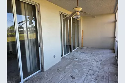 14961 Hole in 1 Cir #109, Fort Myers, FL 33919 - Photo 12