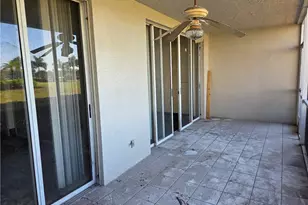 14961 Hole in 1 Cir, Fort Myers, FL 33919 - Photo 12