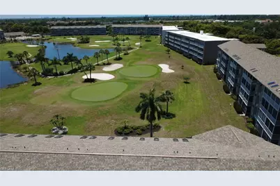 14961 Hole in 1 Cir #109, Fort Myers, FL 33919 - Photo 2