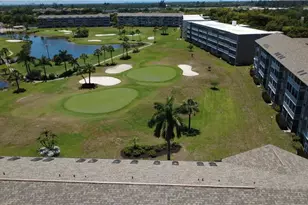 14961 Hole in 1 Cir, Fort Myers, FL 33919 - Photo 2