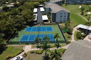 14961 Hole in 1 Cir, Fort Myers, FL 33919 - Photo 8
