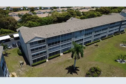 14961 Hole in 1 Cir #109, Fort Myers, FL 33919 - Photo 6