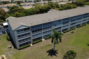 14961 Hole in 1 Cir, Fort Myers, FL 33919 - Photo 6