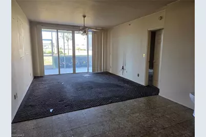 14961 Hole in 1 Cir #109, Fort Myers, FL 33919 - Photo 16