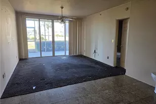 14961 Hole in 1 Cir, Fort Myers, FL 33919 - Photo 16